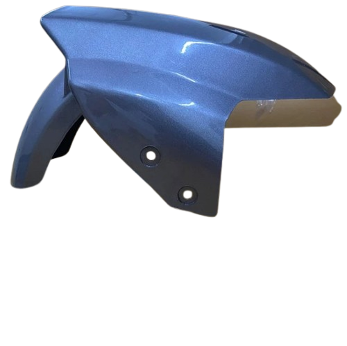 Mudguard