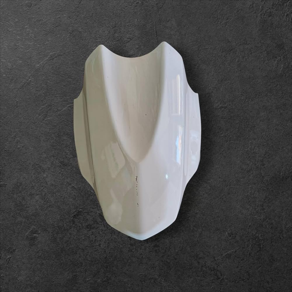 Mudguard