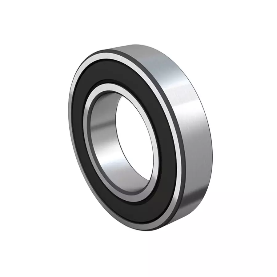 6204 Bearing