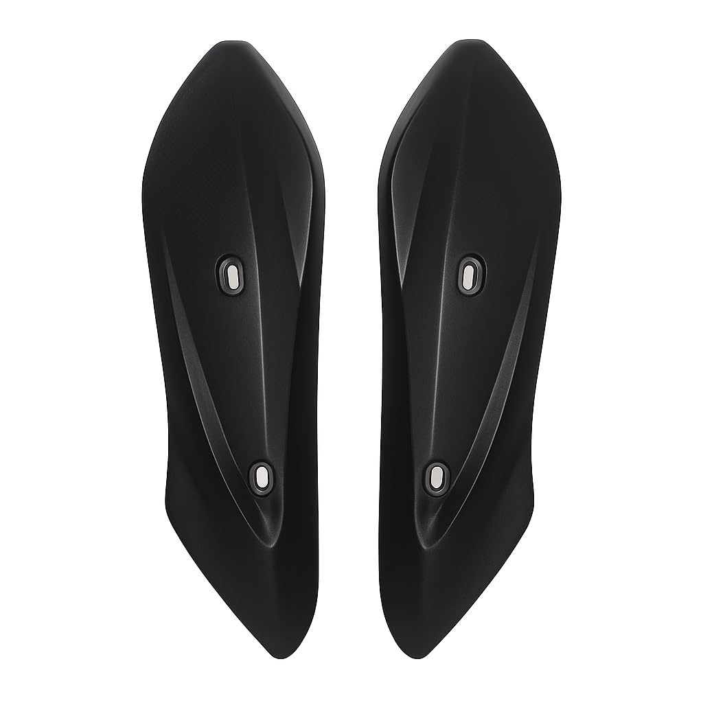 Swing Arm (S/L,D/L)