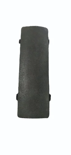 Vin Cover S/L, D/L