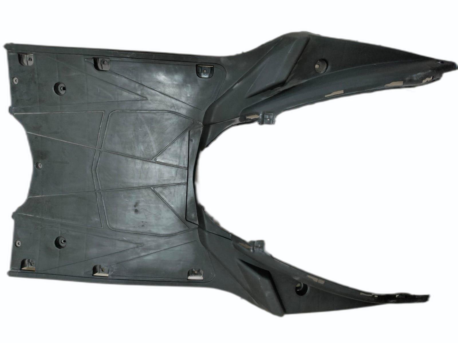 Floor Board (D/L,S/L)