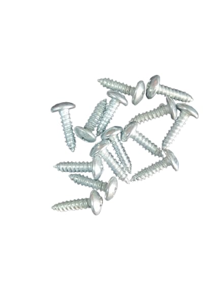 Body Screw Big (8*16)
