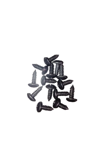 Body Screw Small 8*13
