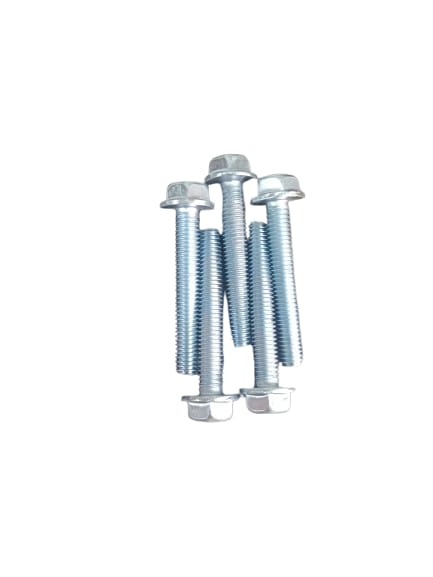 Accessories Bolt (6*40) Bolt