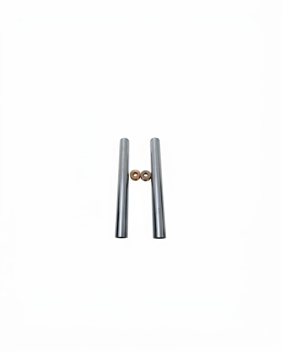 Shocker Rod 30 mm