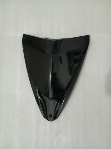 Nose Double Light