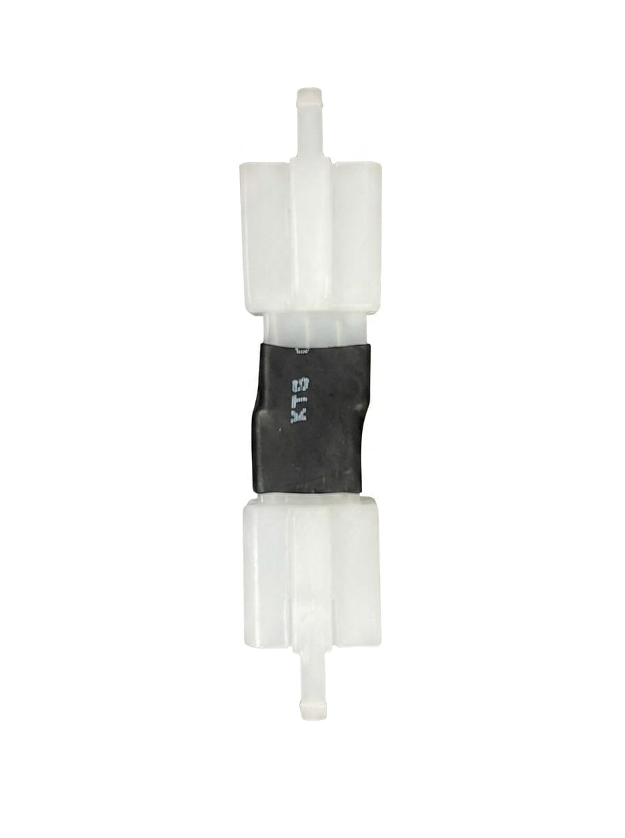 Throttle Converter 2 Pin Female To Female