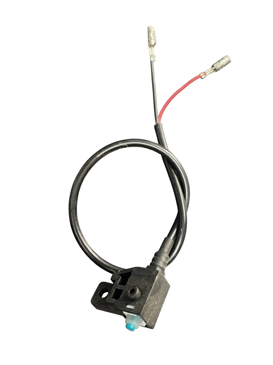 Disk Sensor