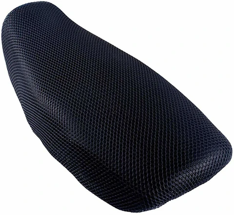 Seat Cover Common (S/L,D/L)