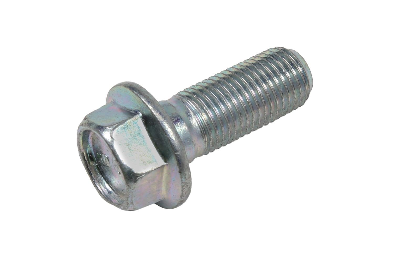 Rear Calliper Bolt