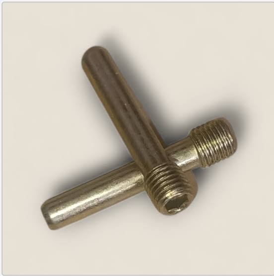Calliper Pin