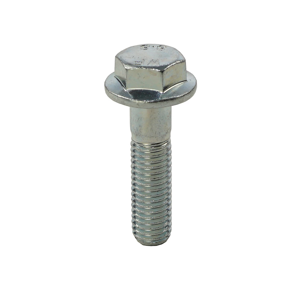 8*45 Carrier Bolt