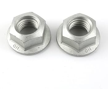17 Number Nut- Main Stand Dibri &amp;amp; Shocker Dibri