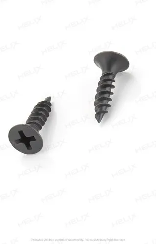 China Pech 6*13 (Plastic Parts)