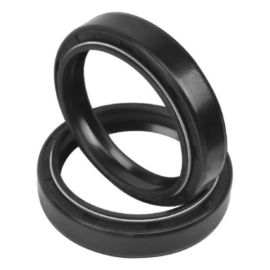 Motor Oil Seal (19-35-7.9) 10mm