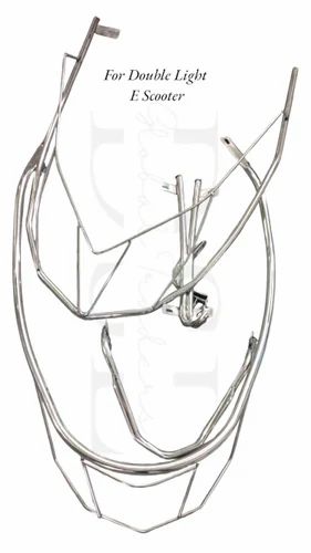 activa-accessories-small-activa-crash-guard
