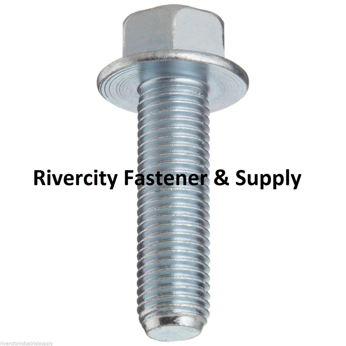 6*30 (Accessories Bolt 10 Number 1.25 Inch)