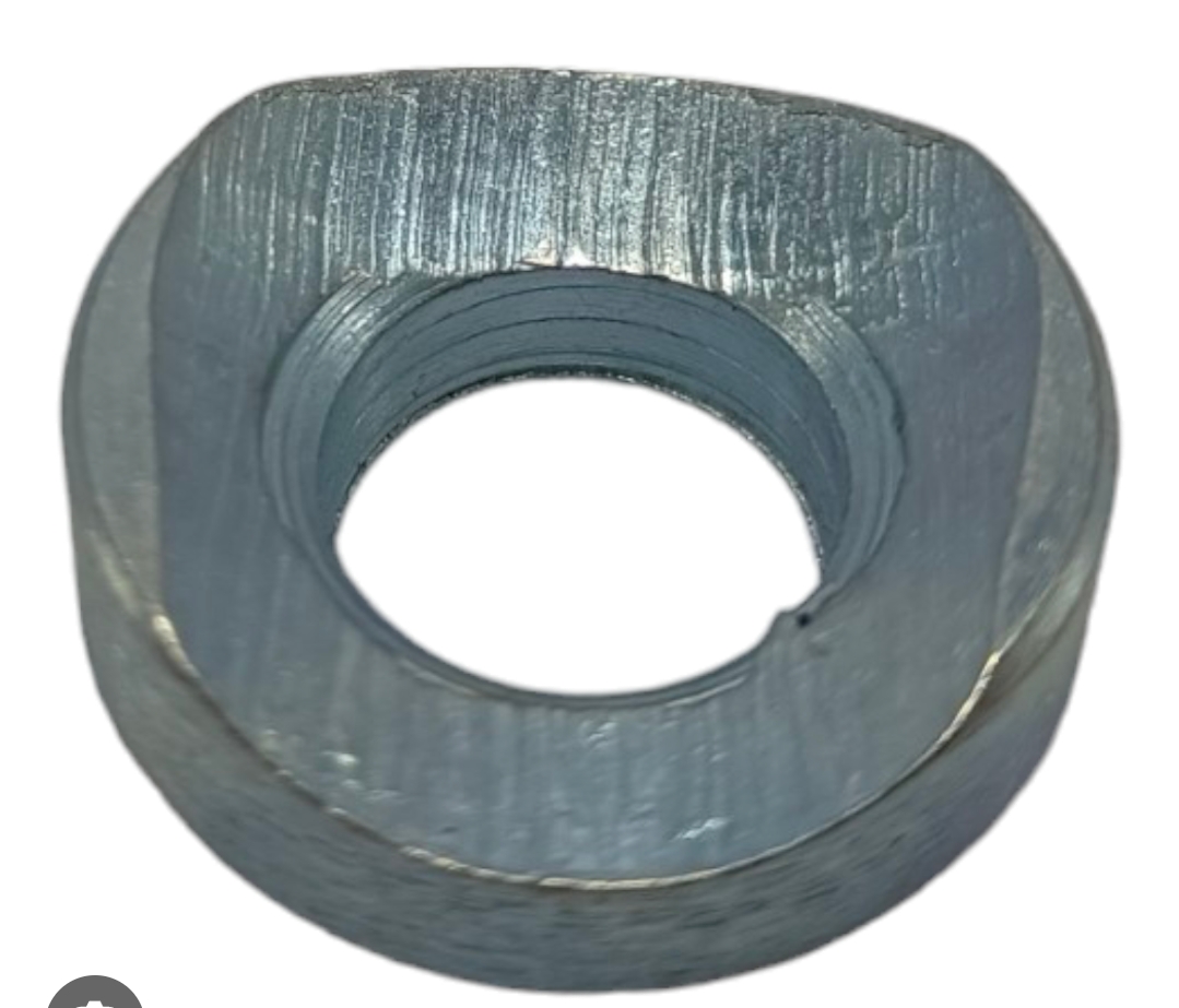 Handle Cut Washer Small