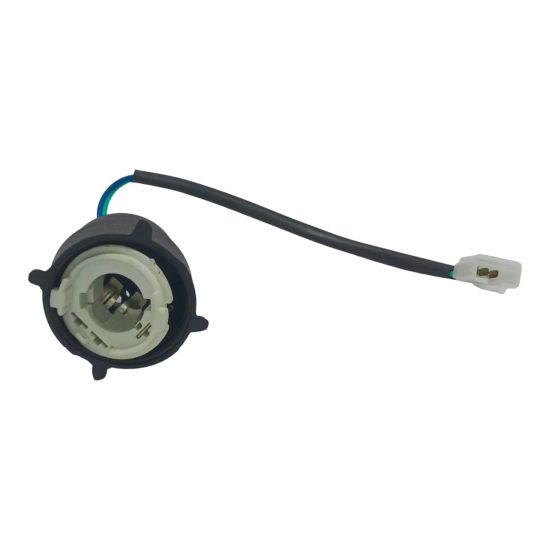 Headlight Holder