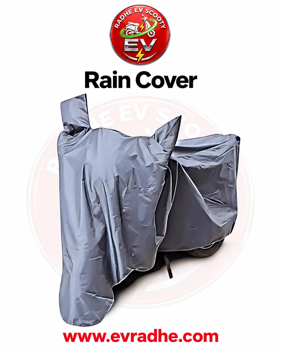 Rain Cover